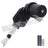 Walker 240-91128 Vehicle Speed Sensor