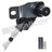 Walker 240-91133 Vehicle Speed Sensor