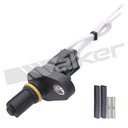 Walker 240-91147 Vehicle Speed Sensor