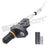 Walker 240-91147 Vehicle Speed Sensor