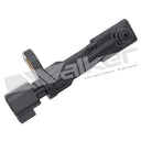 Walker 241-1001 ABS Wheel Speed Sensor - Rear