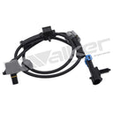 Walker 241-1003 ABS Wheel Speed Sensor - Front, Front Left or Front Right