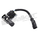 Walker 241-1004 ABS Wheel Speed Sensor - Rear