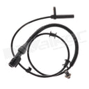 Walker 241-1006 ABS Wheel Speed Sensor - Front Right