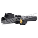 Walker 241-1012 ABS Wheel Speed Sensor - Rear, Rear Left or Rear Right