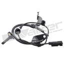 Walker 241-1013 ABS Wheel Speed Sensor - Front Left