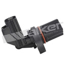 Walker 241-1014 ABS Wheel Speed Sensor - Rear