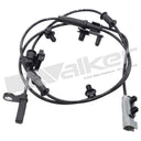 Walker 241-1029 ABS Wheel Speed Sensor - Rear Left