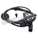 Walker 241-1030 ABS Wheel Speed Sensor - Front or Front Right