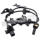 Walker 241-1034 ABS Wheel Speed Sensor - Front Right