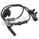 Walker 241-1035 ABS Wheel Speed Sensor - Rear Right