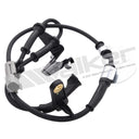 Walker 241-1036 ABS Wheel Speed Sensor - Front Left or Front Right