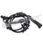 Walker 241-1038 ABS Wheel Speed Sensor - Front Right
