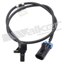 Walker 241-1040 ABS Wheel Speed Sensor - Front or Front Right