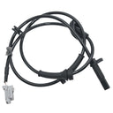 Walker 241-1042 ABS Wheel Speed Sensor - Front Right