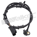 Walker 241-1048 ABS Wheel Speed Sensor - Front Right