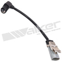 Walker 241-1058 ABS Wheel Speed Sensor - Front Right