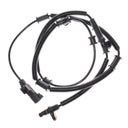 Walker 241-1059 ABS Wheel Speed Sensor - Rear or Rear Right