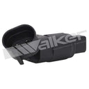 Walker 241-1061 ABS Wheel Speed Sensor - Front Left