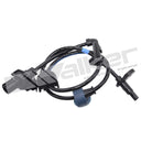 Walker 241-1065 ABS Wheel Speed Sensor - Front Left
