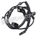 Walker 241-1067 ABS Wheel Speed Sensor - Rear Left