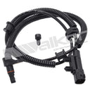 Walker 241-1068 ABS Wheel Speed Sensor - Front or Front Right