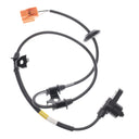 Walker 241-1069 ABS Wheel Speed Sensor - Front Right