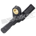 Walker 241-1072 ABS Wheel Speed Sensor - Rear Right