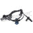 Walker 241-1074 ABS Wheel Speed Sensor - Front Right