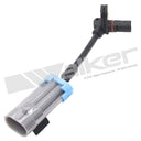 Walker 241-1075 ABS Wheel Speed Sensor - Front or Front Right