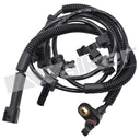 Walker 241-1079 ABS Wheel Speed Sensor - Front Left