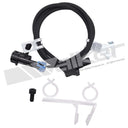 Walker 241-1082 ABS Wheel Speed Sensor - Front Left