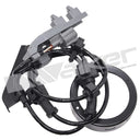 Walker 241-1088 ABS Wheel Speed Sensor - Front Left