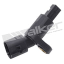 Walker 241-1090 ABS Wheel Speed Sensor - Rear, Rear Left or Rear Right