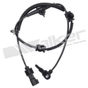 Walker 241-1092 ABS Wheel Speed Sensor - Front
