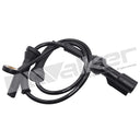 Walker 241-1093 ABS Wheel Speed Sensor - Front or Front Right
