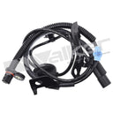 Walker 241-1094 ABS Wheel Speed Sensor - Rear Left