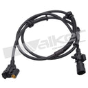 Walker 241-1097 ABS Wheel Speed Sensor - Front Left