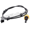 Walker 241-1098 ABS Wheel Speed Sensor - Rear Right