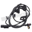 Walker 241-1099 ABS Wheel Speed Sensor - Rear Left