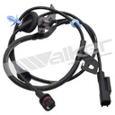 Walker 241-1102 ABS Wheel Speed Sensor - Rear Right