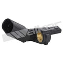Walker 241-1105 ABS Wheel Speed Sensor - Front Left or Rear Left