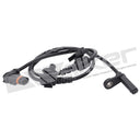 Walker 241-1115 ABS Wheel Speed Sensor - Front