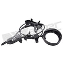 Walker 241-1120 ABS Wheel Speed Sensor - Front Right