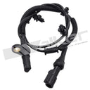 Walker 241-1122 ABS Wheel Speed Sensor - Front or Front Right