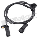 Walker 241-1132 ABS Wheel Speed Sensor - Rear Right