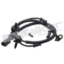 Walker 241-1135 ABS Wheel Speed Sensor - Front Right