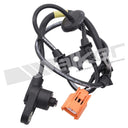 Walker 241-1137 ABS Wheel Speed Sensor - Front Left