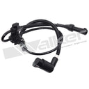 Walker 241-1143 ABS Wheel Speed Sensor - Front Left