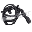 Walker 241-1148 ABS Wheel Speed Sensor - Rear